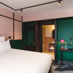 book here