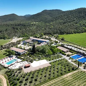 **** Hotel Ultimate Provence & France