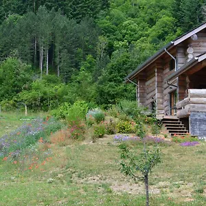 Bed and breakfast La Fuste, Brusque